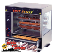 Hot_Dog_Machine