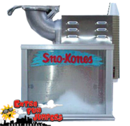 Snow_Cone_Machine